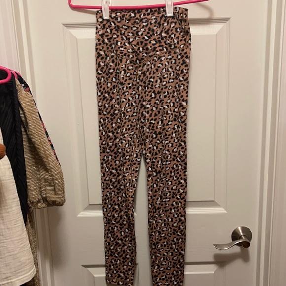 aerie Pants - Aerie leggings